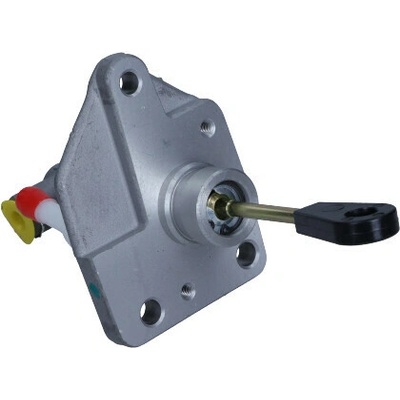 MAXGEAR HLAVNY SPOJKOVY VALEC 46-0117