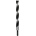 Bosch 2608597194