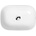 CERSANIT MODUO K116-050