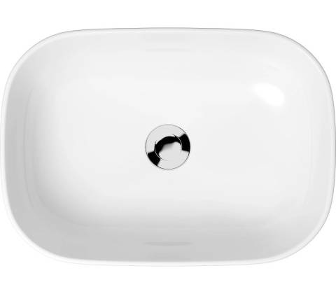 CERSANIT MODUO K116-050