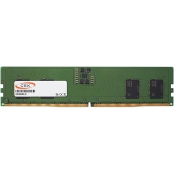 Image 1 of CSX 8GB DDR5 5600MHz CSXD5LO5600-1R16-8GB