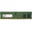 CSX 8GB DDR5 5600MHz CSXD5LO5600-1R16-8GB