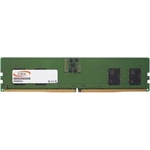 CSX 8GB DDR5 5600MHz CSXD5LO5600-1R16-8GB