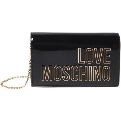 Love Moschino dámska crossbody kabelka JC4251PP0OKE100A