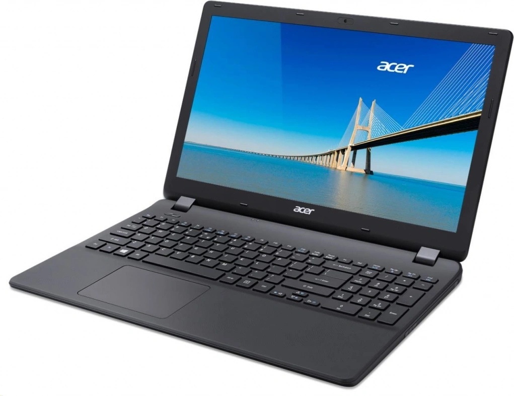 Acer Extensa 2519 NX.EFAEC.028