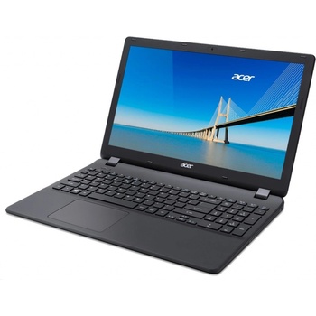 Acer Extensa 2519 NX.EFAEC.028