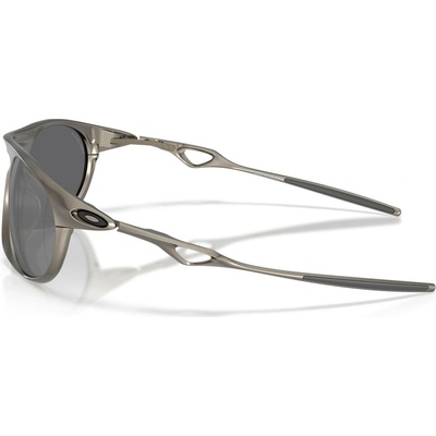 Oakley Neo Jacket OO4065 406505