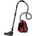 Samsung VC07M25E0WR/GE