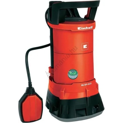 Einhell RG-DP 4525 (4170710)
