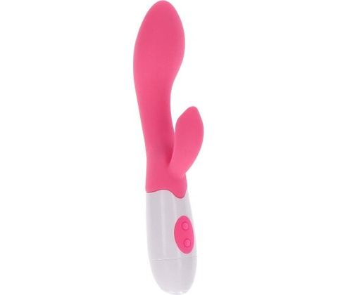 ToyJoy Funky Lover Vibe