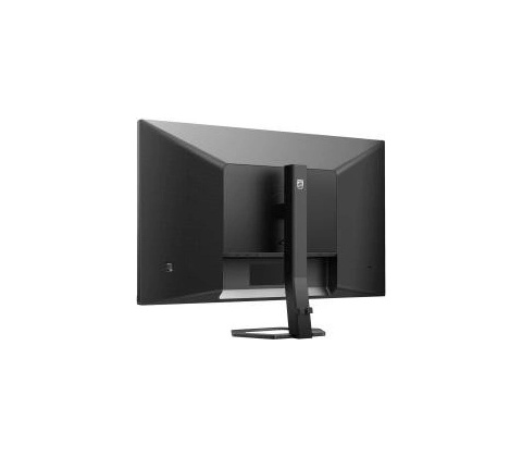 Philips 27E1N5500LA