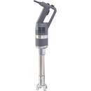 Robot Coupe CMP 250 Combi
