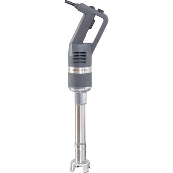 Robot Coupe CMP 250 Combi