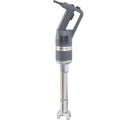Robot Coupe CMP 250 Combi