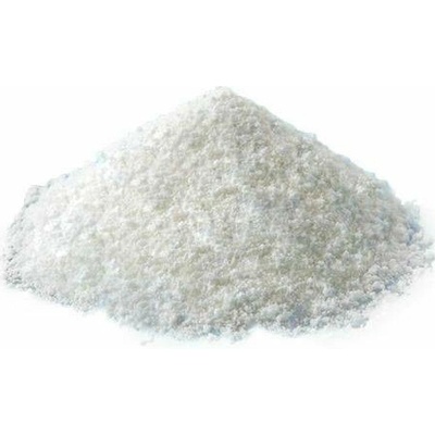 CARGILL Sušený 5 kg
