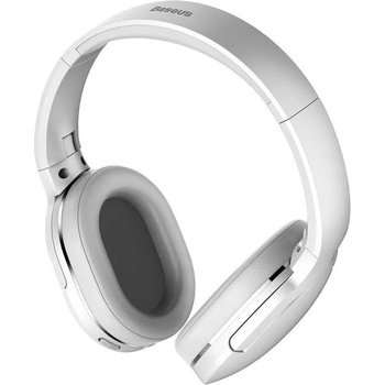 Baseus Encok D02 Pro