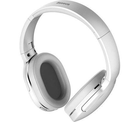 Baseus Encok D02 Pro