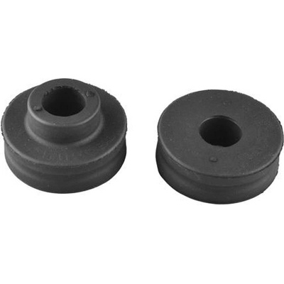 Ložisko pružné vzpěry TEDGUM TED34804 | Zboží Auto