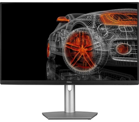 Dell S2722DC