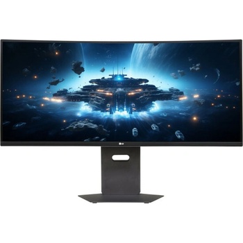 LG UltraGear 34G600A-B