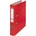 Esselte Economy red 81193