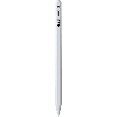 Dux Ducis Стилус писалка за iPad Pro / Air - Dux Ducis (SP-06) - бяла