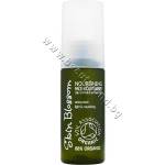 Skin Blossom Дневен крем Skin Blossom Nourishing Face Moisturiser, p/n SB-005 - Подхранващ крем за лице за нормална към мазна кожа (SB-005)