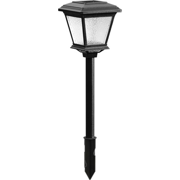 Retlux 113