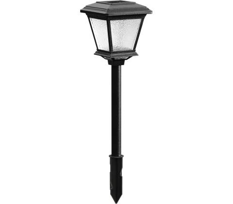 Retlux 113