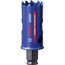 Bosch 2608900423