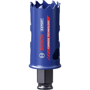 Bosch 2608900423