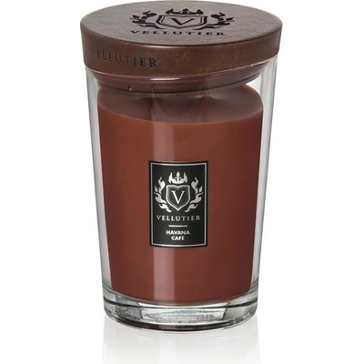 Vellutier Kavárna Havana 515 g