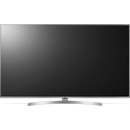 LG 70UK6950