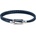 Lacoste 2040112