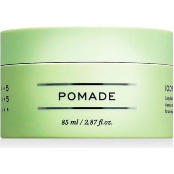 REF Pomade N°550 помада за коса със силна фиксация и блясък 85 ml унисекс