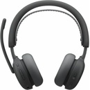Logitech Zone Wireless 2