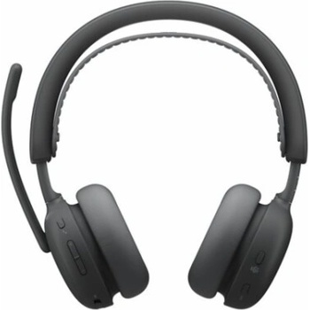Logitech Zone Wireless 2