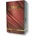 Areon парфюм за кола, Quality Perfumes, Red, 50мл