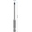 Bosch 2608900587