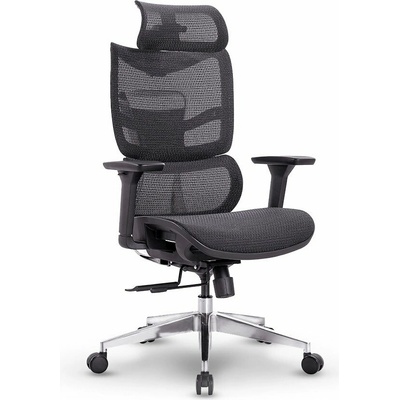 MOSH Airflow 690