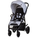 Image 1 of Chipolino Insta