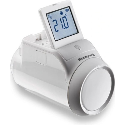 Honeywell EvoHome HR92 – Zboží Mobilmania