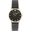 Versace VE8Q00224