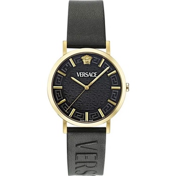 Versace VE8Q00224