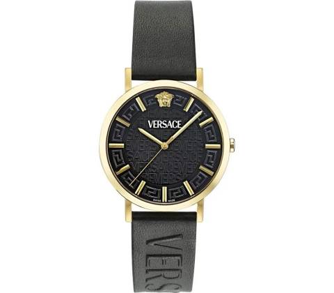 Versace VE8Q00224