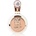 LATTAFA Fakhar Femme (Rose) EDP 100 ml