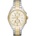 Giorgio Armani AR11605