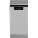 Image 1 of Beko BDFS26046XQ
