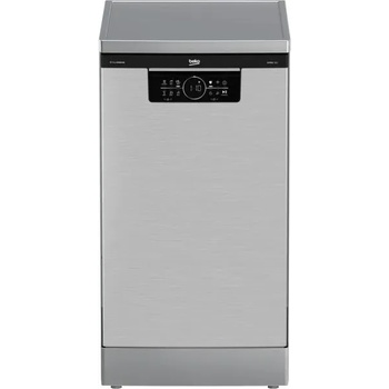 Image 1 of Beko BDFS26046XQ