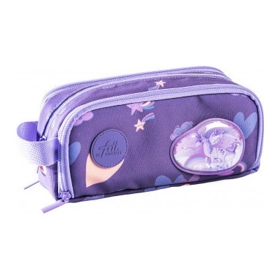 Frii of Norway Unicorn Purple